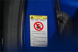 2023 GWM Ute Cannon XSR