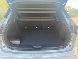 2026 Nissan QASHQAI N-DESIGN e-POWER