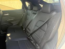 2026 Nissan QASHQAI N-DESIGN e-POWER