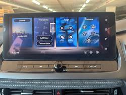 2026 Nissan QASHQAI N-DESIGN e-POWER