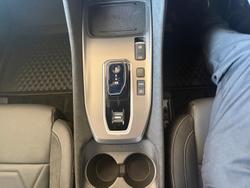 2026 Nissan QASHQAI N-DESIGN e-POWER