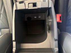2026 Nissan QASHQAI N-DESIGN e-POWER