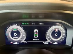 2026 Nissan QASHQAI N-DESIGN e-POWER