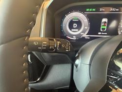 2026 Nissan QASHQAI N-DESIGN e-POWER