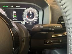 2026 Nissan QASHQAI N-DESIGN e-POWER