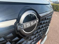 2026 Nissan QASHQAI N-DESIGN e-POWER