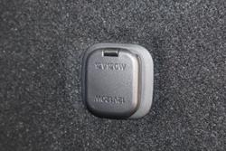 2025 Mazda CX-60 P50e Pure