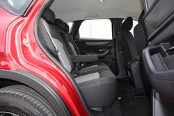 2025 Mazda CX-60 P50e Pure