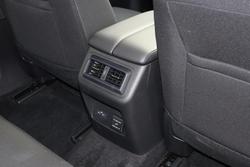 2025 Mazda CX-60 P50e Pure