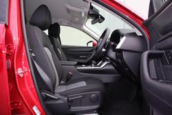 2025 Mazda CX-60 P50e Pure