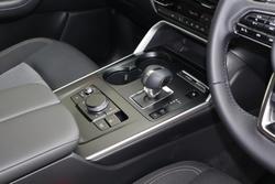 2025 Mazda CX-60 P50e Pure