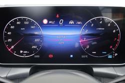 2025 Mercedes-Benz GLC-Class GLC200