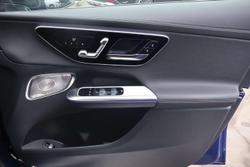 2025 Mercedes-Benz GLC-Class GLC200