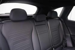 2025 Mercedes-Benz GLC-Class GLC200