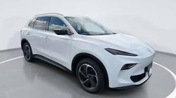 2026 MG MGS5 EV Essence 62