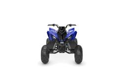 Yamaha Raptor 110