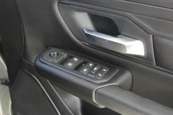 2026 RAM 1500 Express Black Edition Hurricane SO