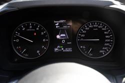 2024 Subaru Impreza 2.0S