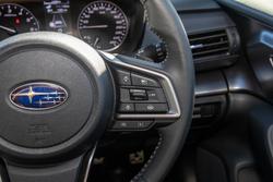 2024 Subaru Impreza 2.0S
