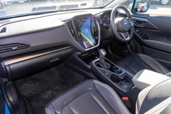 2024 Subaru Impreza 2.0S