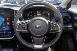 2024 Subaru Impreza 2.0S
