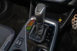 2024 Subaru Impreza 2.0S