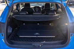 2024 Subaru Impreza 2.0S