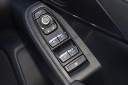 2024 Subaru Impreza 2.0S