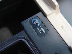 2004 Toyota Landcruiser GXL