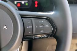 2026 Mazda CX-5 G25 Pure