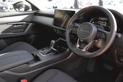 2026 Mazda CX-5 G25 Pure