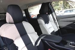 2026 Mazda CX-5 G25 Pure