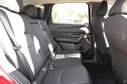 2026 Mazda CX-5 G25 Pure