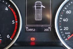 2021 Volkswagen Crafter 35 TDI340