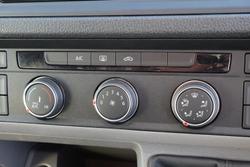 2021 Volkswagen Crafter 35 TDI340