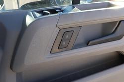 2021 Volkswagen Crafter 35 TDI340