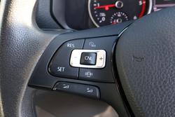 2021 Volkswagen Crafter 35 TDI340