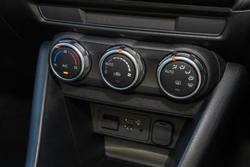 2023 Mazda CX-3 G20 Pure