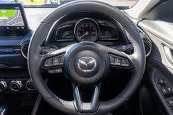 2023 Mazda CX-3 G20 Pure