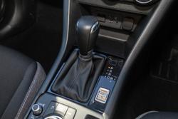 2023 Mazda CX-3 G20 Pure