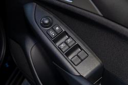 2023 Mazda CX-3 G20 Pure