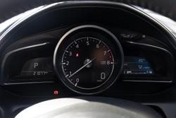 2023 Mazda CX-3 G20 Pure