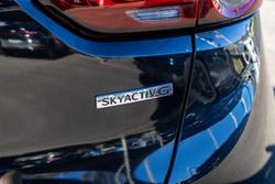 2023 Mazda CX-3 G20 Pure