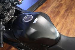 2024 Honda 2024 Honda SPORTS ABS Black