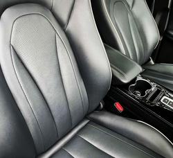 2025 Chery Tiggo 4 Pro Ultimate