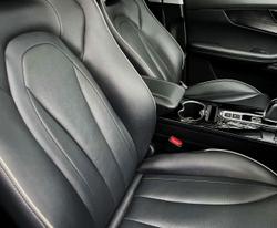 2025 Chery Tiggo 4 Pro Ultimate