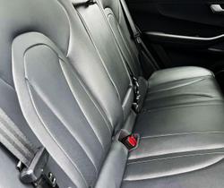 2025 Chery Tiggo 4 Pro Ultimate