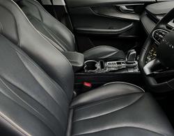 2025 Chery Tiggo 4 Pro Ultimate