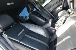 2019 Ford Ranger Wildtrak
