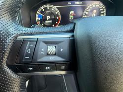 2021 Mitsubishi Outlander Exceed
